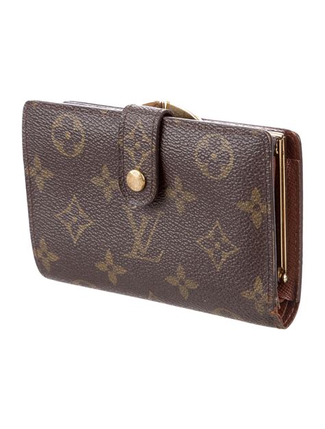 louis vuitton full monogram|louis vuitton monogram wallet.